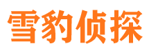 云浮外遇出轨调查取证